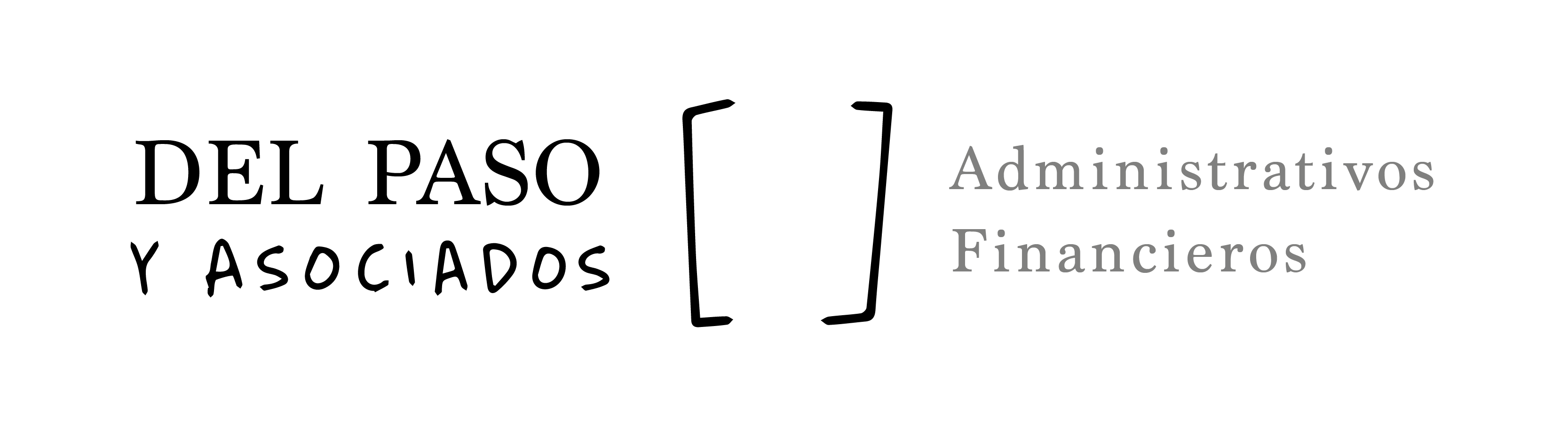 Del Paso y Asociados